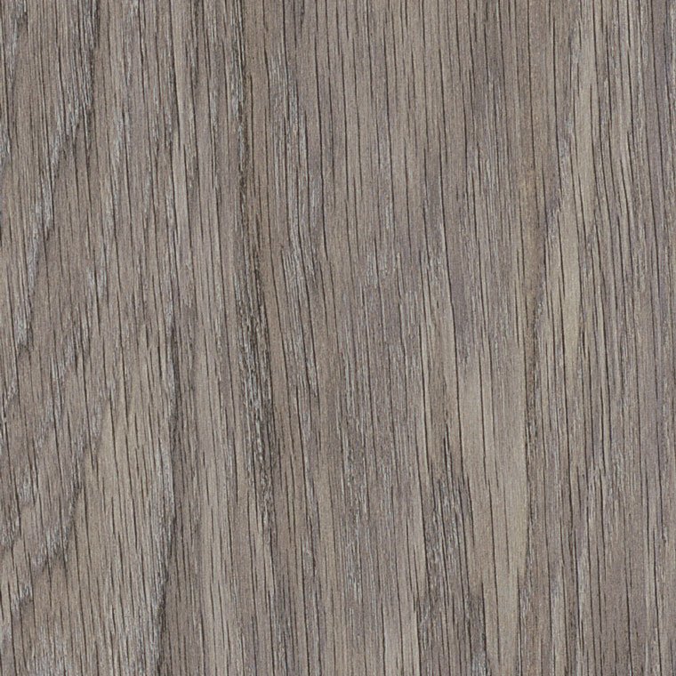 Amtico Amtico Signature in Wharf Oak