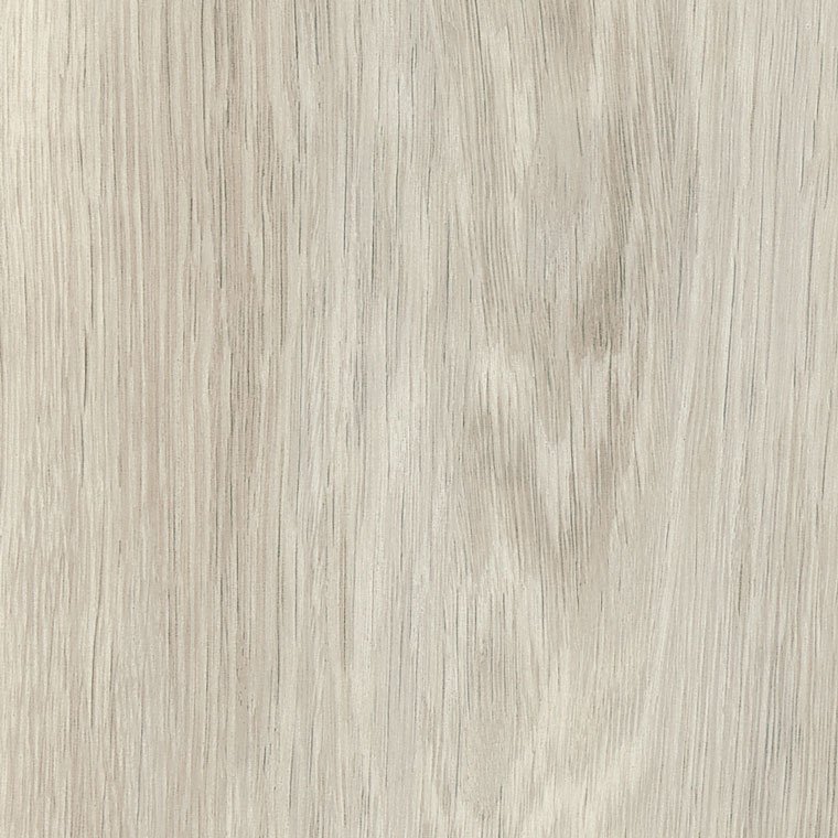 Amtico Amtico Signature in White Wash Wood