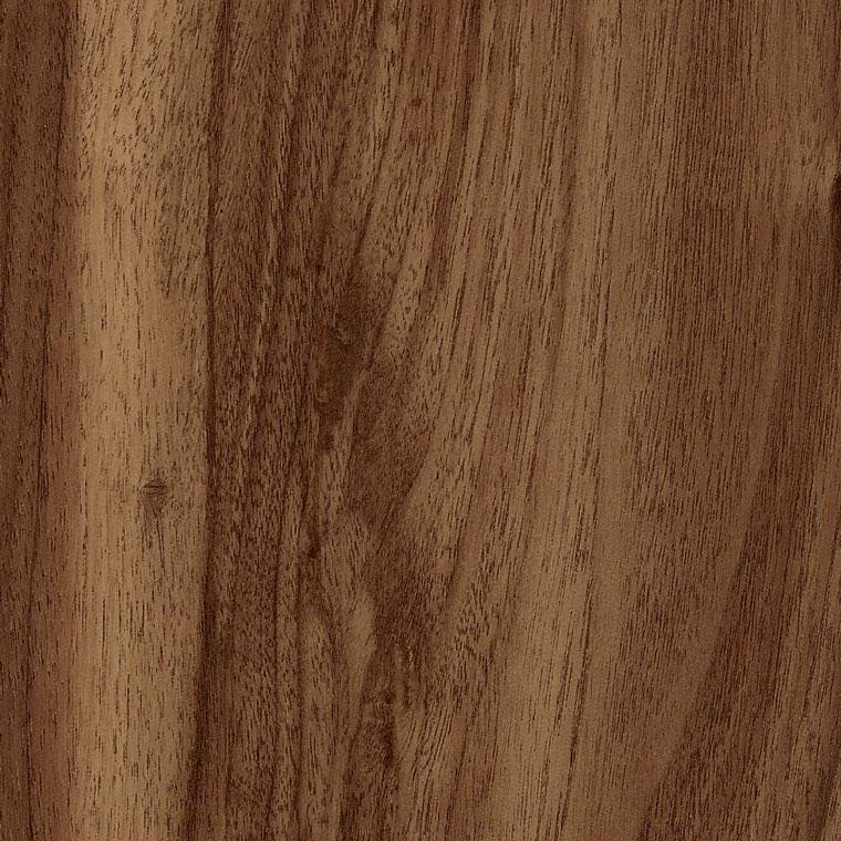 Amtico Amtico Signature in Wild Walnut