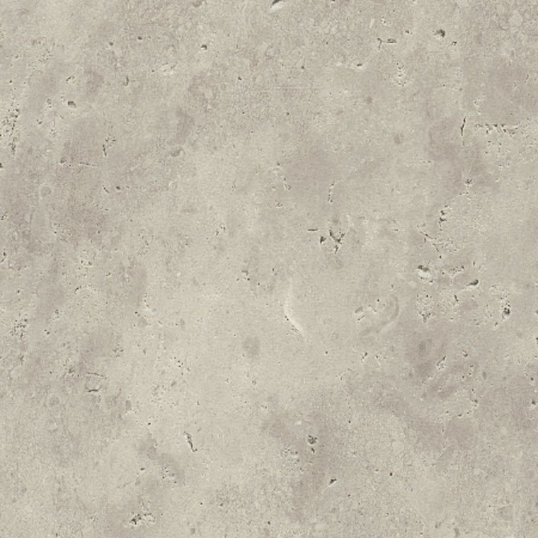 Amtico Amtico Signature in Worn Concrete