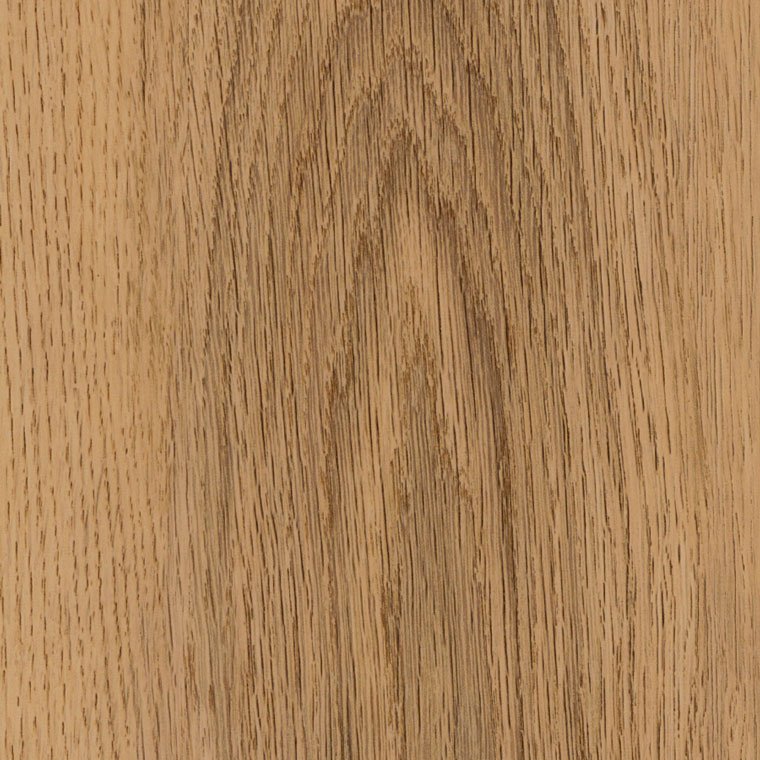 Amtico Amtico Signature in York Oak