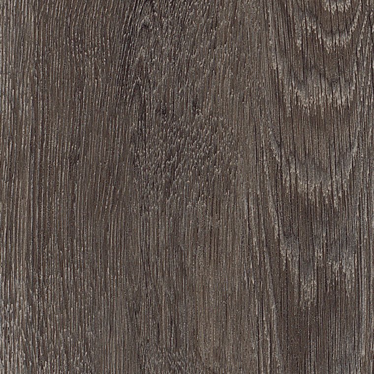 Amtico Amtico Form in Burnished Timber