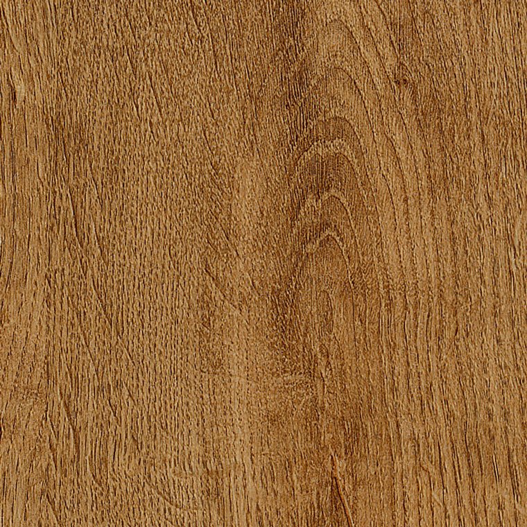 Amtico Amtico Form in Carved Oak