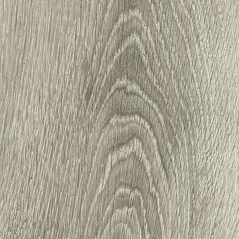 Amtico Amtico Form in Drift Oak