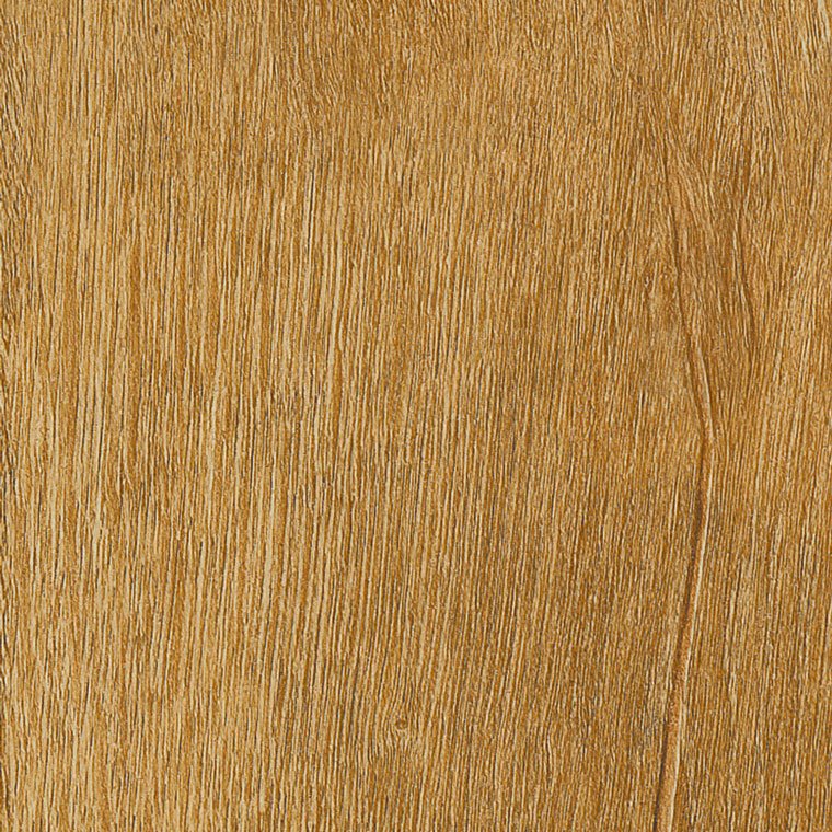 Amtico Amtico Form in Rural Oak