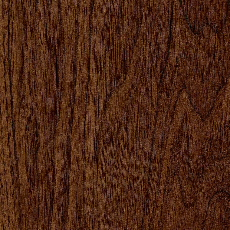 Amtico Amtico Spacia in Black Walnut