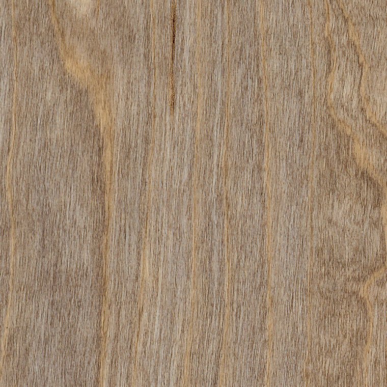 Amtico Amtico Spacia in Bleached Elm