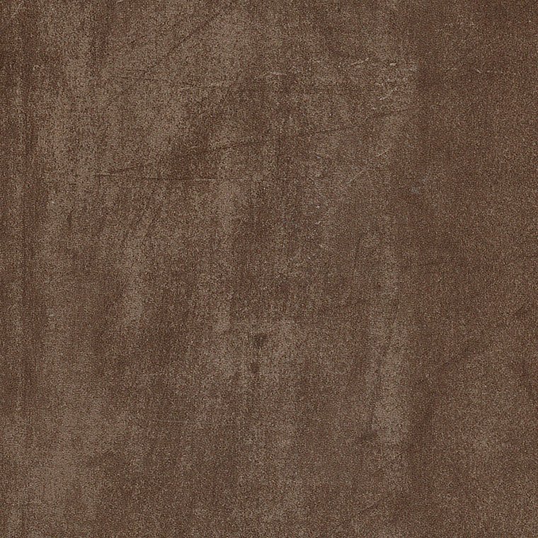 Amtico Amtico Spacia in Bronze