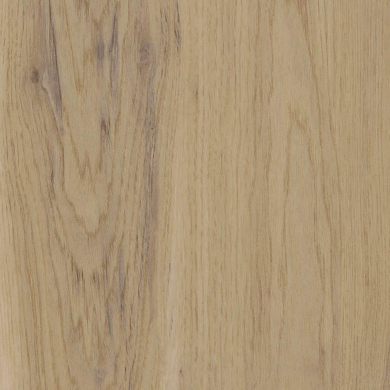 Amtico Amtico Spacia in Canopy Oak