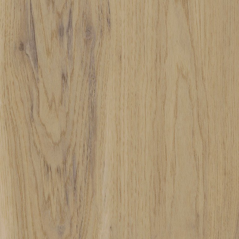 Amtico Amtico Spacia in Canopy Oak