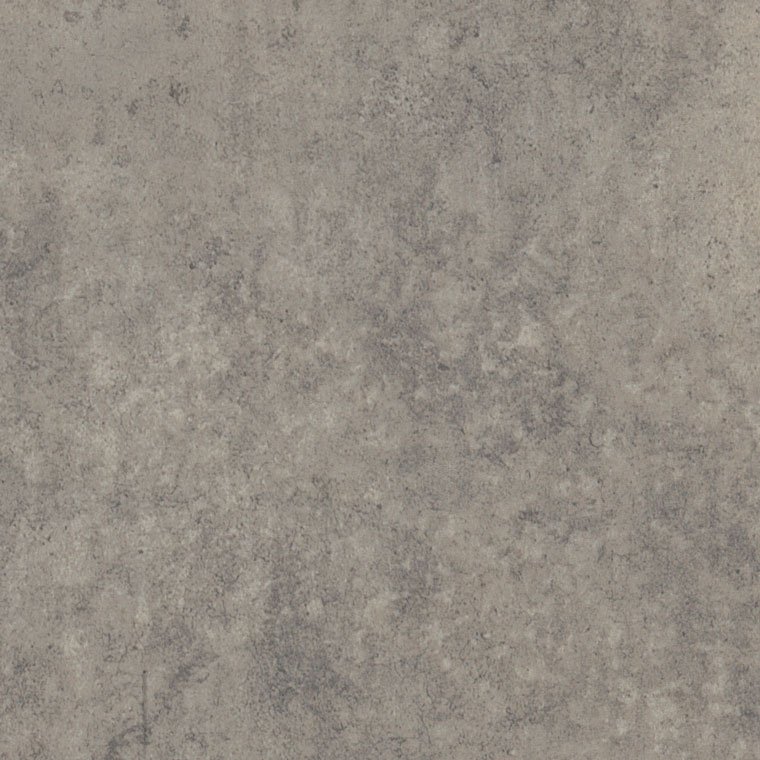 Amtico Amtico Spacia in Century Concrete