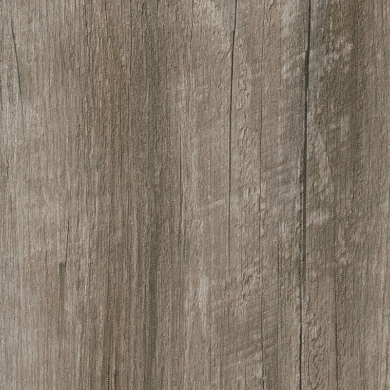 Amtico Amtico Spacia in Coastal Pine