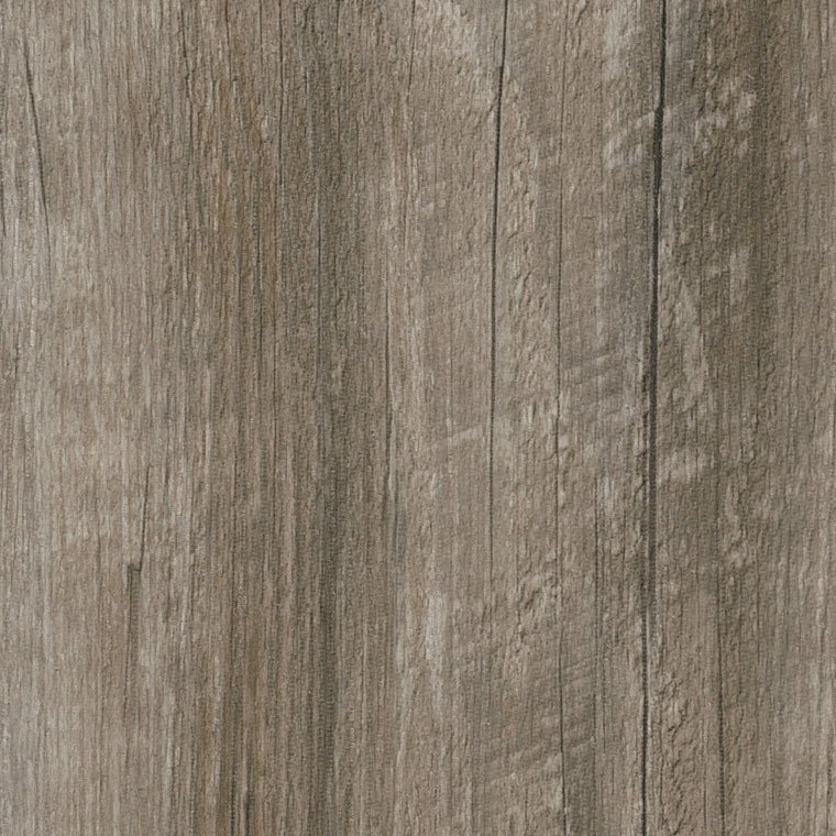 Amtico Amtico Spacia in Coastal Pine