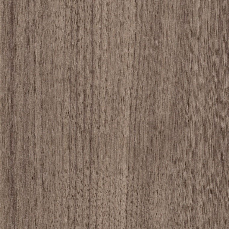Amtico Amtico Spacia in Dusky Walnut