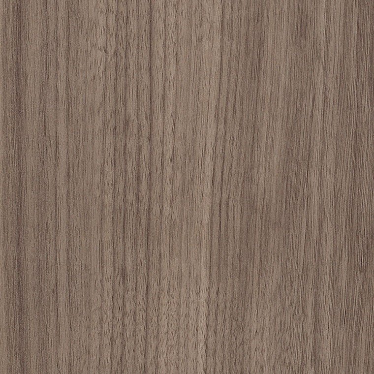 Amtico Amtico Spacia in Dusky Walnut