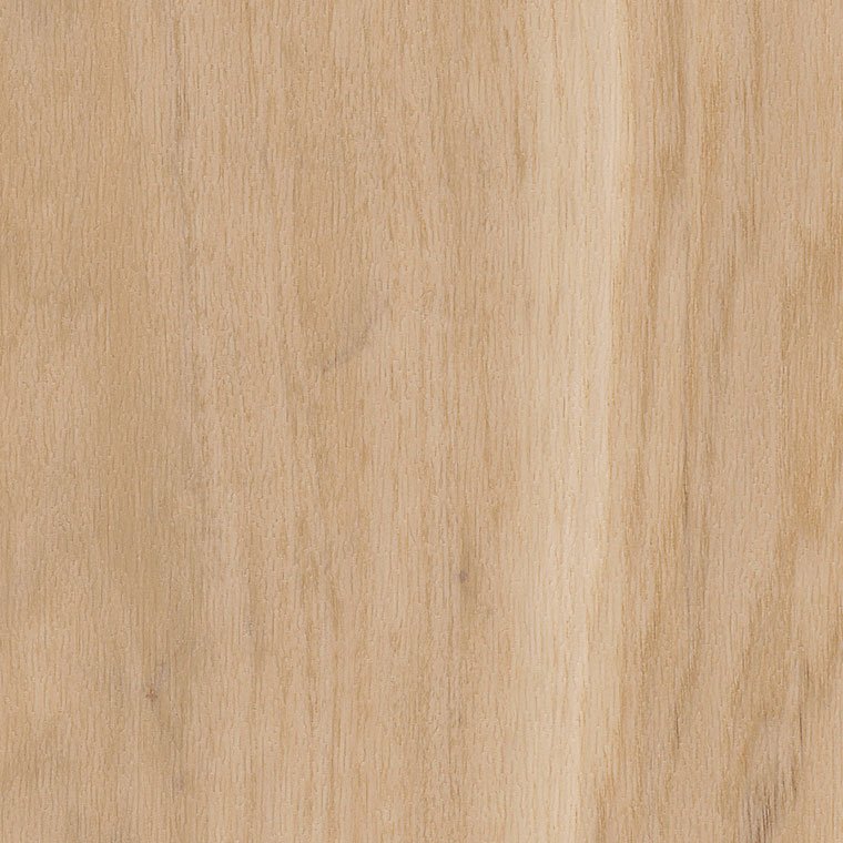 Amtico Amtico Spacia in Eden Oak