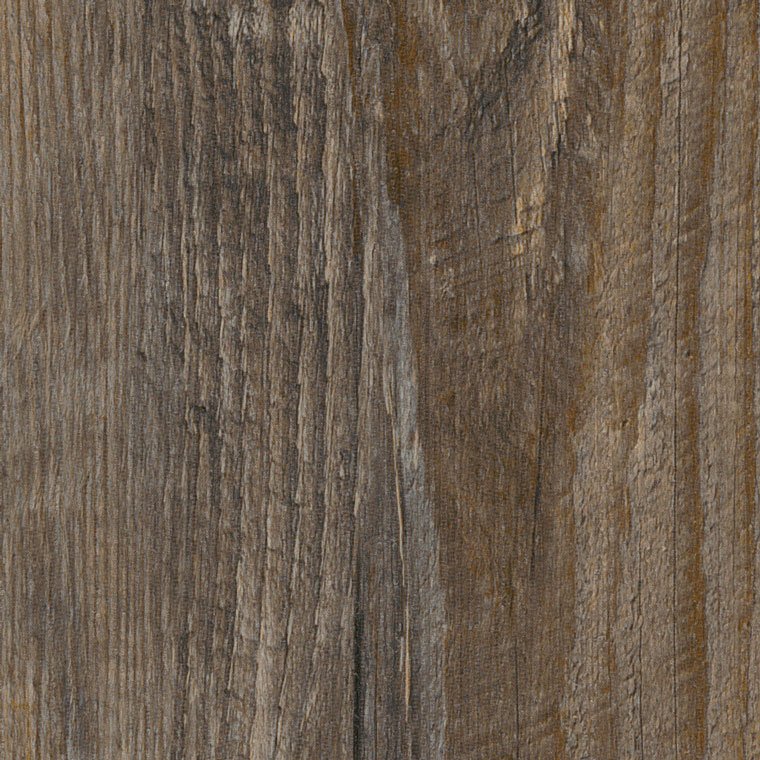 Amtico Amtico Spacia in Estuary Pine