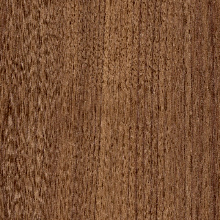 Amtico Amtico Spacia in Exotic Walnut