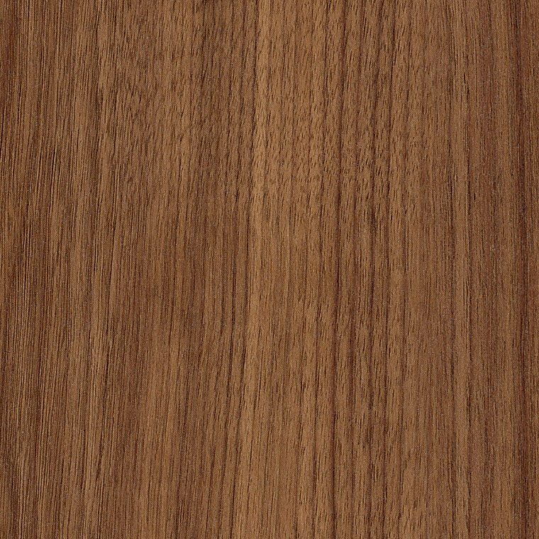 Amtico Amtico Spacia in Exotic Walnut