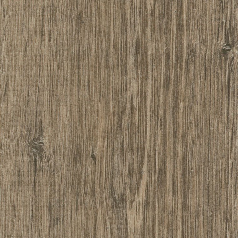 Amtico Amtico Spacia in Hampton Oak