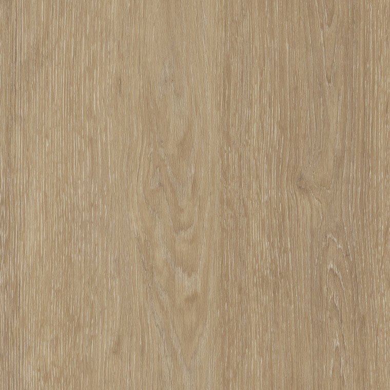 Amtico Amtico Spacia in Limed Wood Natural