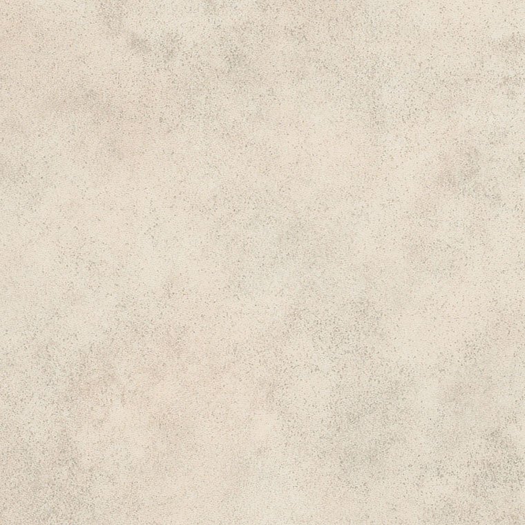 Amtico Amtico Spacia in Limestone Cool