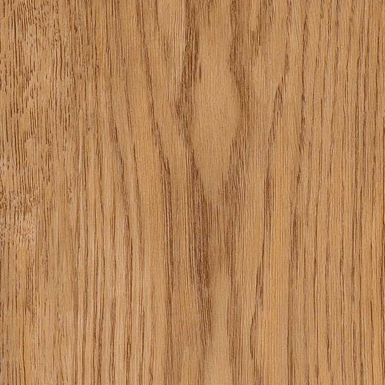 Amtico Amtico Spacia in New England Oak