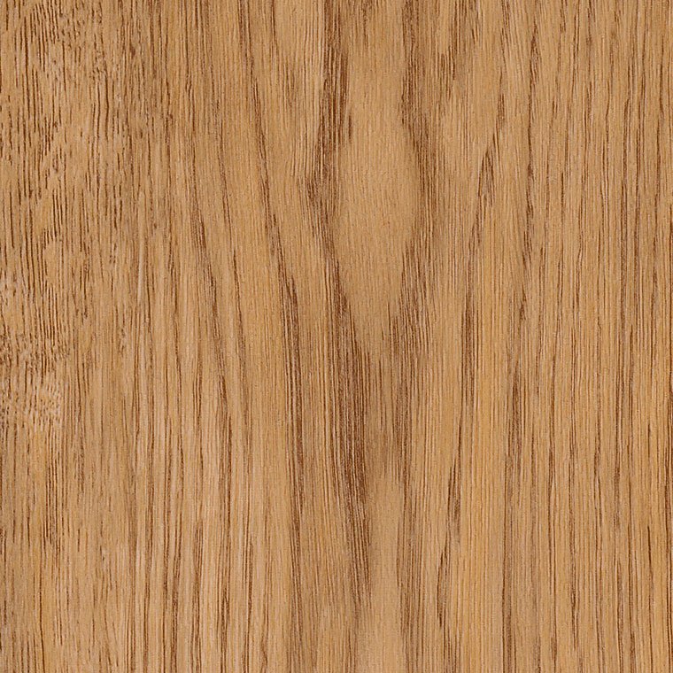 Amtico Amtico Spacia in New England Oak