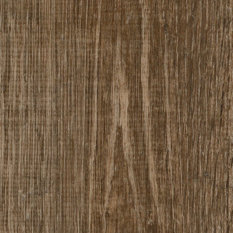 Amtico Amtico Spacia in Noble Oak