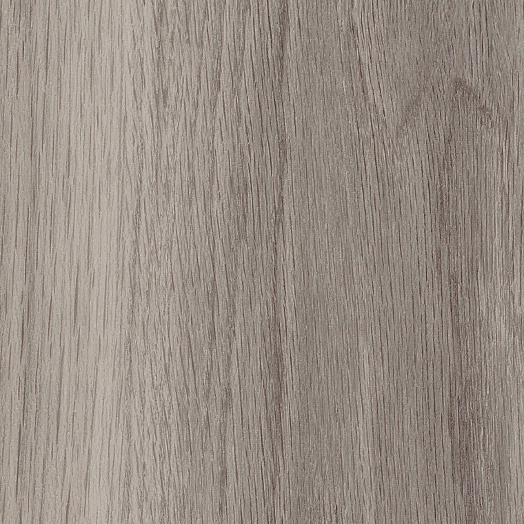 Amtico Amtico Spacia in Nordic Oak