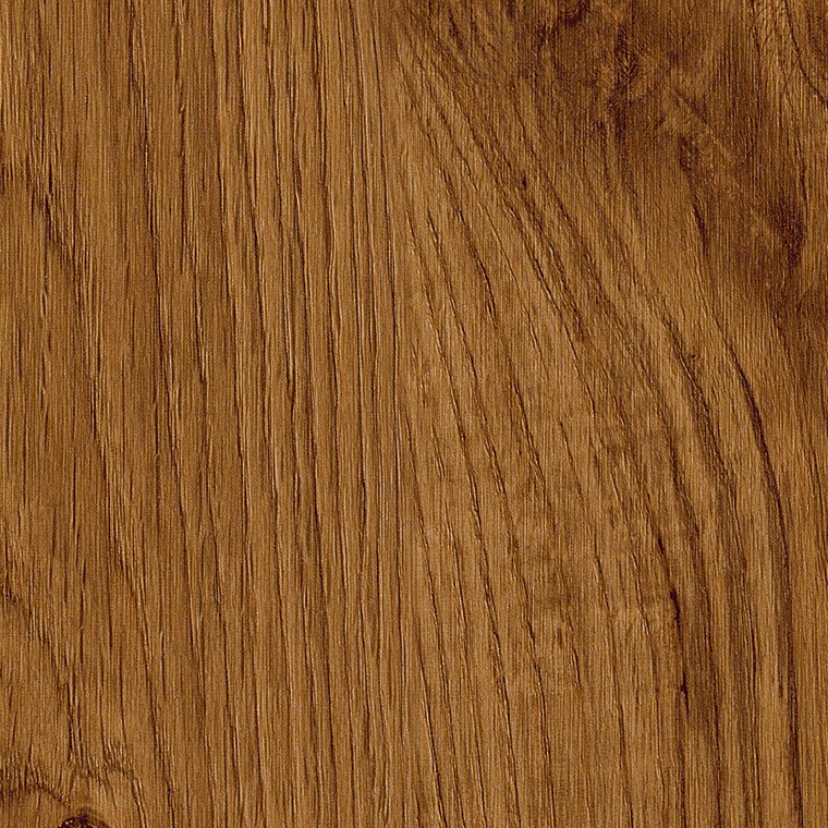 Amtico Amtico Spacia in Royal Oak