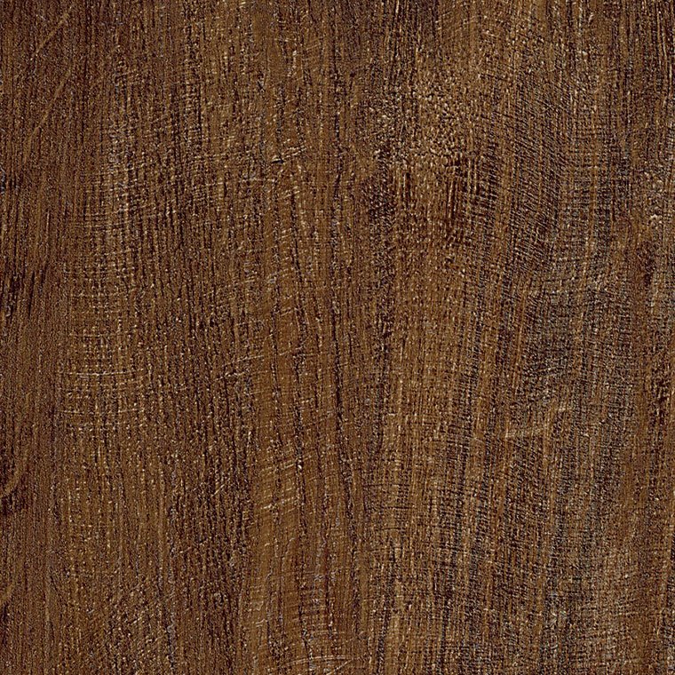 Amtico Amtico Spacia in Rustic Barn Wood