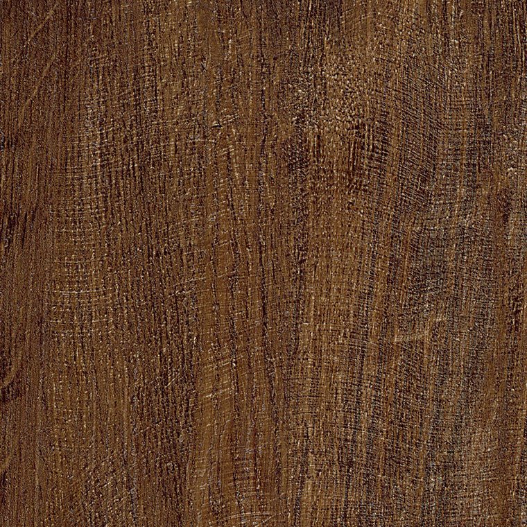 Amtico Amtico Spacia in Rustic Barn Wood