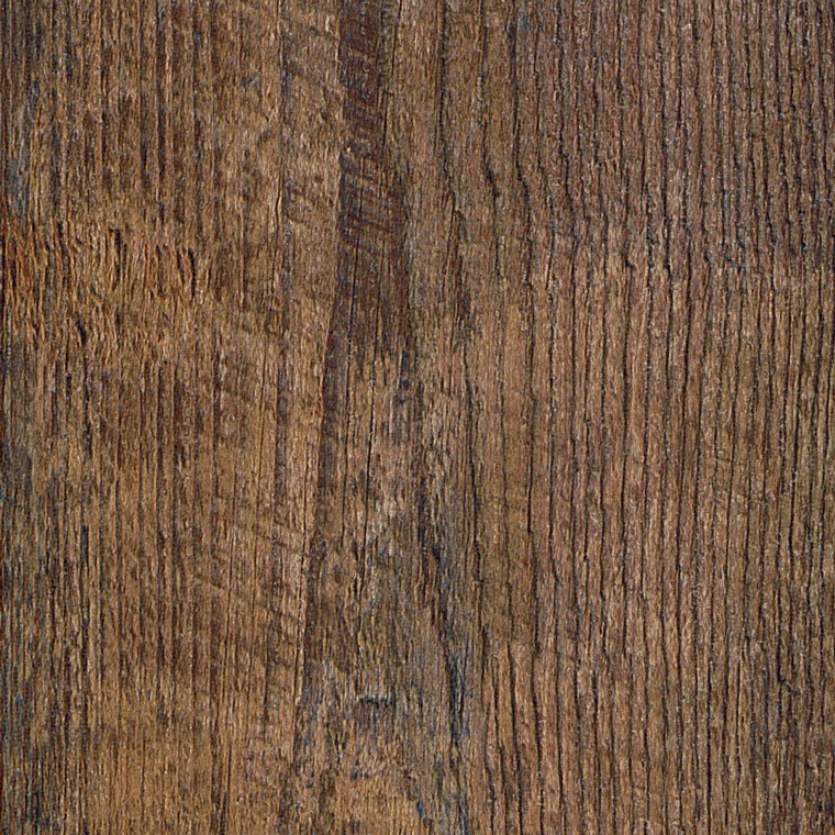 Amtico Amtico Spacia in Scorched Timber