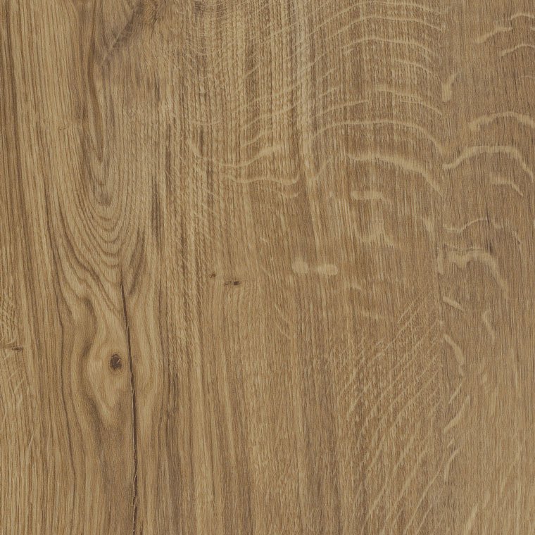 Amtico Amtico Spacia in Sherwood Oak