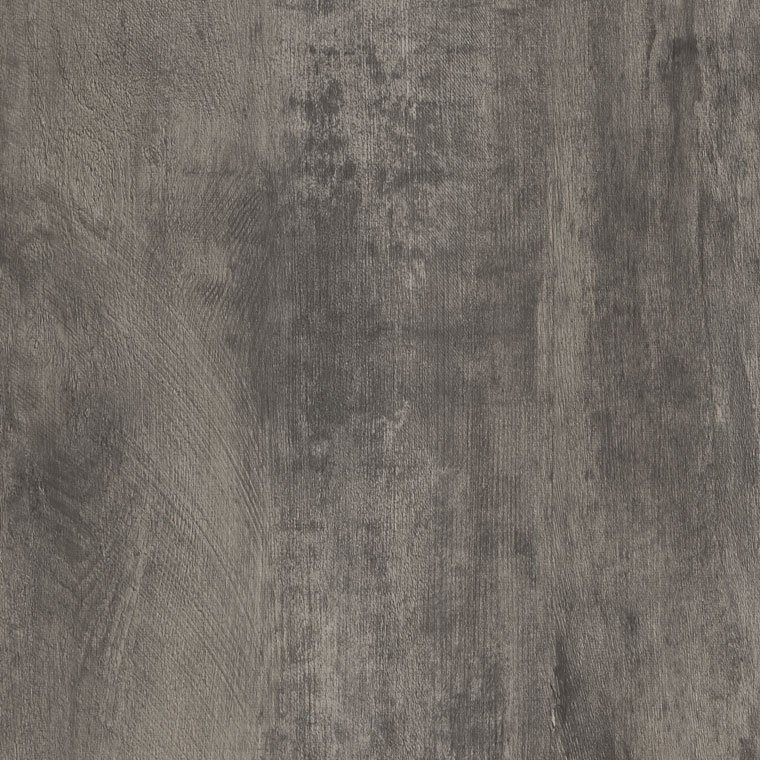 Amtico Amtico Spacia in Smoked Timber