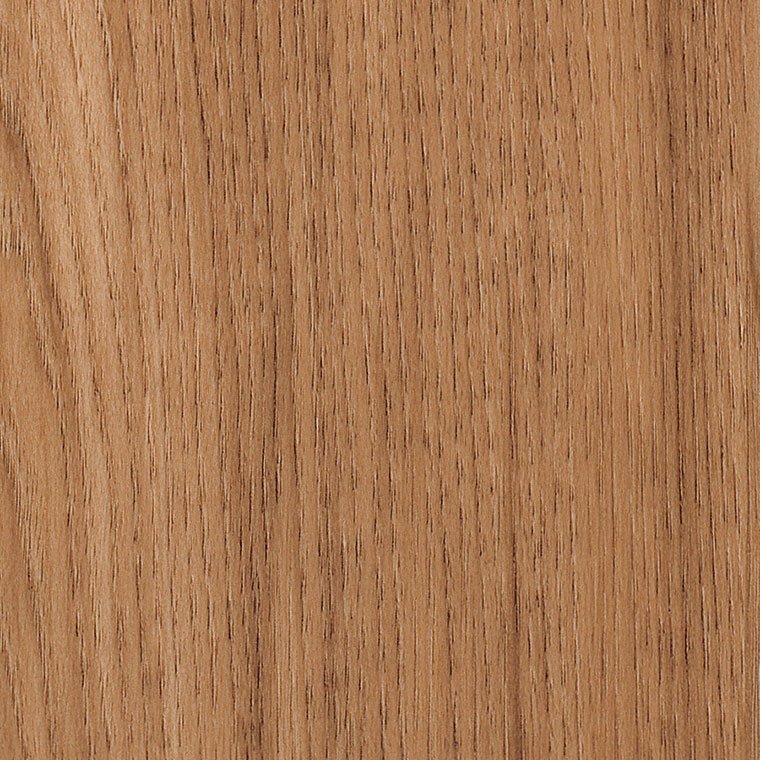 Amtico Amtico Spacia in Smoothbark Hickory