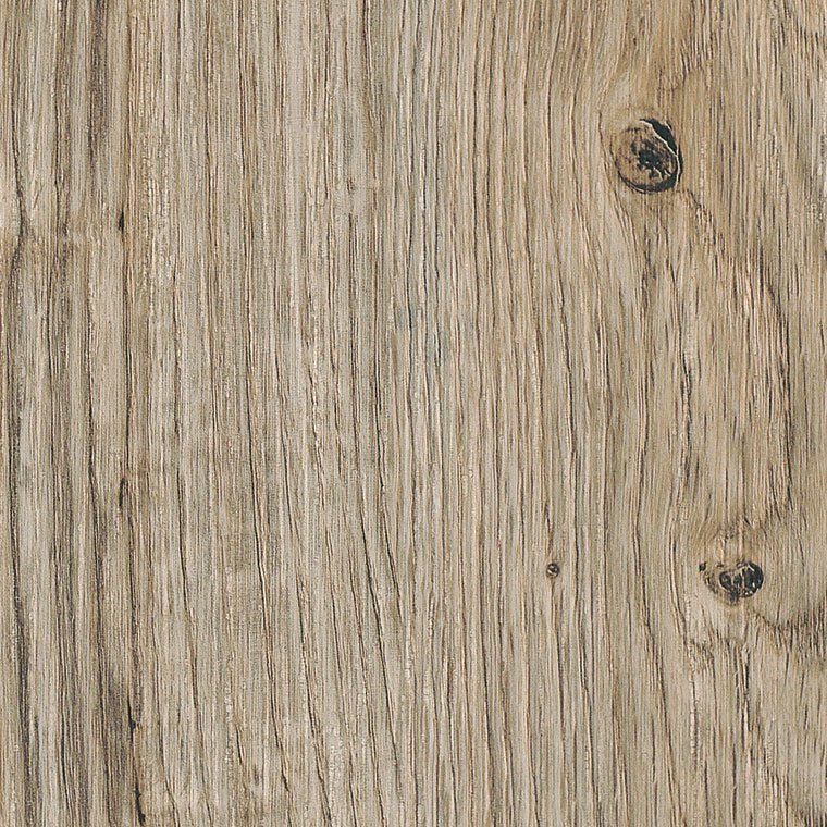 Amtico Amtico Spacia in Sun Bleached Oak