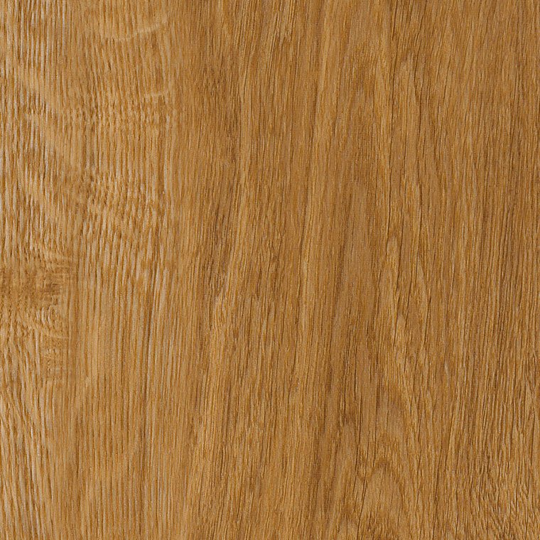 Amtico Amtico Spacia in Traditional Oak