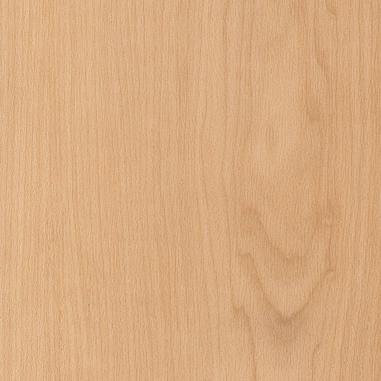 Amtico Amtico Spacia in Warm Maple