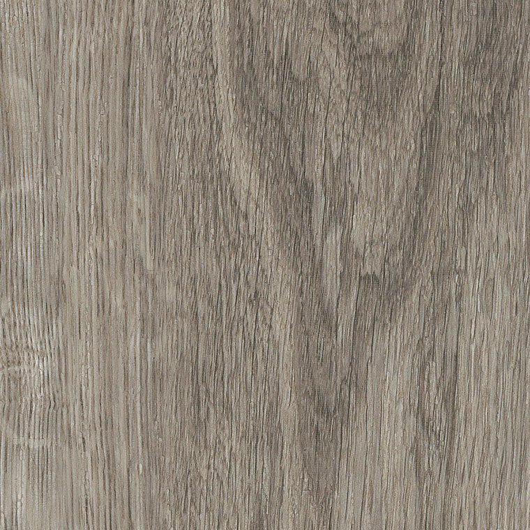 Amtico Amtico Spacia in Weathered Oak