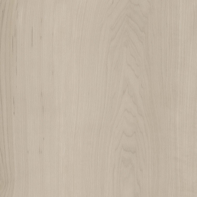 Amtico Amtico Spacia in White Maple