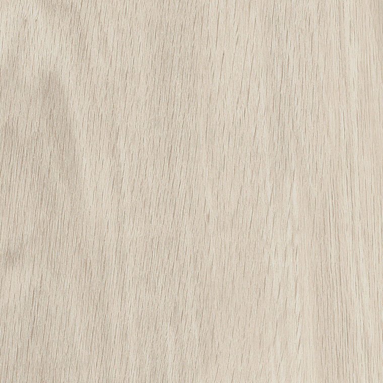 Amtico Amtico Spacia in White Oak