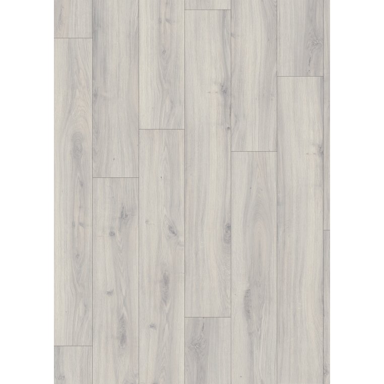 Moduleo Roots in Classic Oak 24125