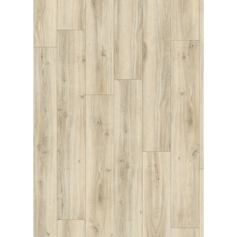 Moduleo Roots in Classic Oak 24228