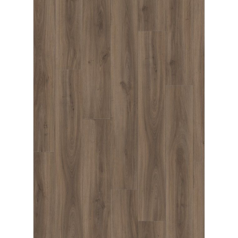 Moduleo Roots in Classic Oak 24864