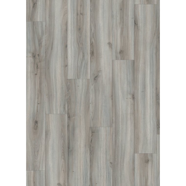 Moduleo Roots in Classic Oak 24932