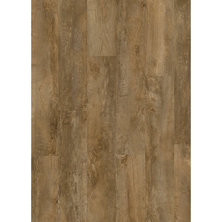 Moduleo Roots in Country Oak 24842