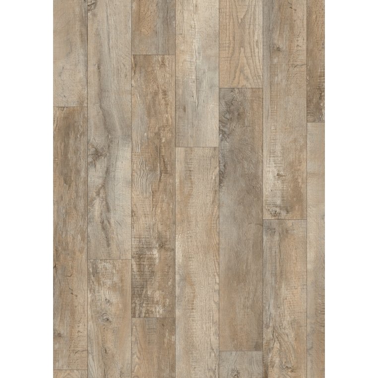 Moduleo Roots in Country Oak 24918