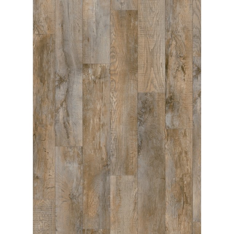 Moduleo Roots in Country Oak 24958